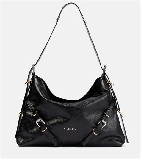 givenchy gladys|givenchy leather handbags.